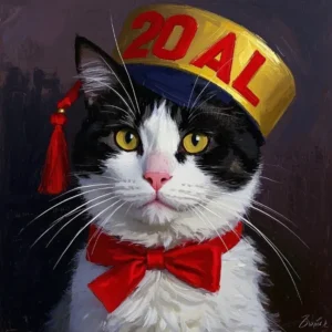 Hollywood Golden Era