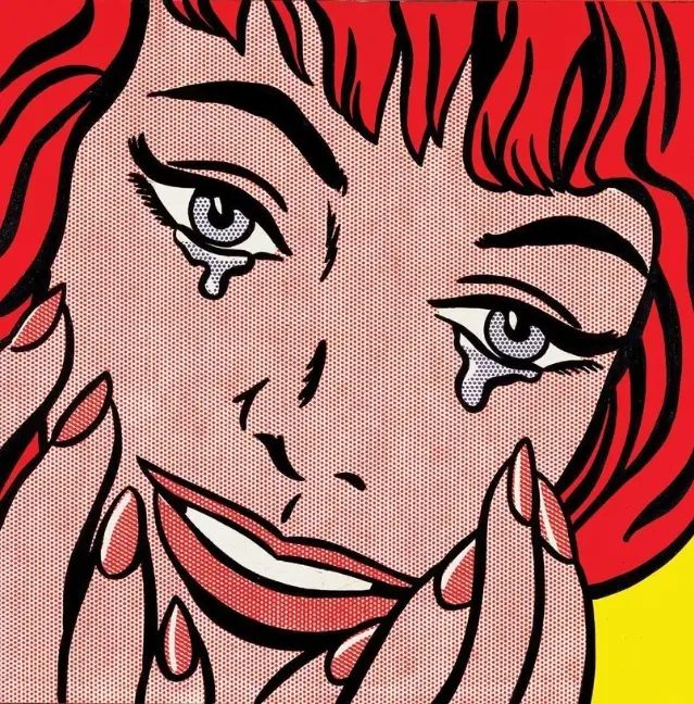 Most Expensive Famous Acrylic Paintings and Famous Artists