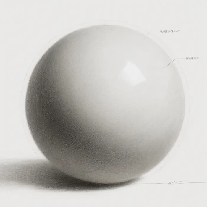 What is Oil Painting? An in-depth 360° guide from definition to technique