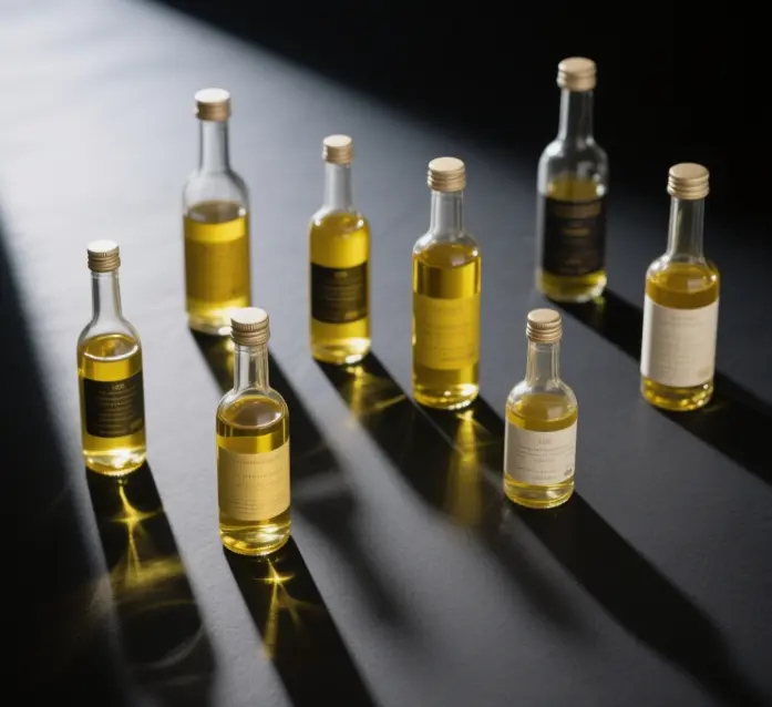 What is Oil Painting? An in-depth 360° guide from definition to technique