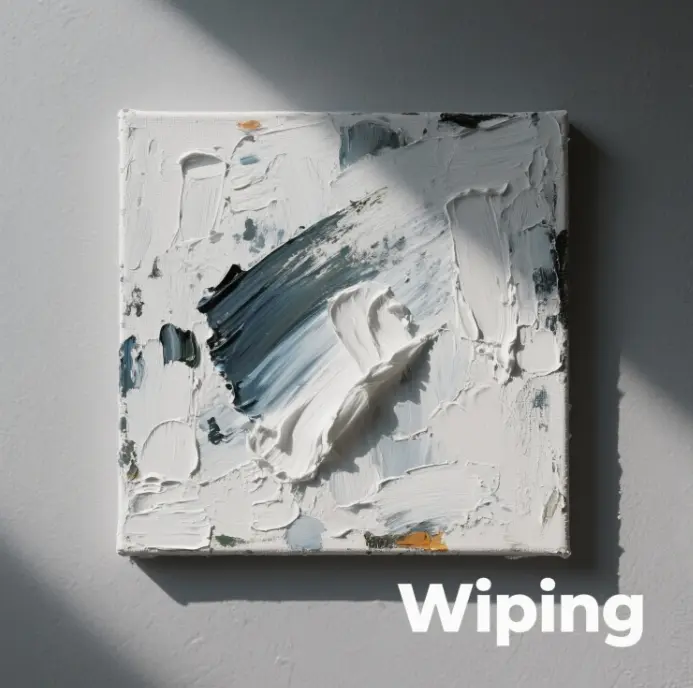 How to start oil painting? A Complete Guide for Beginners