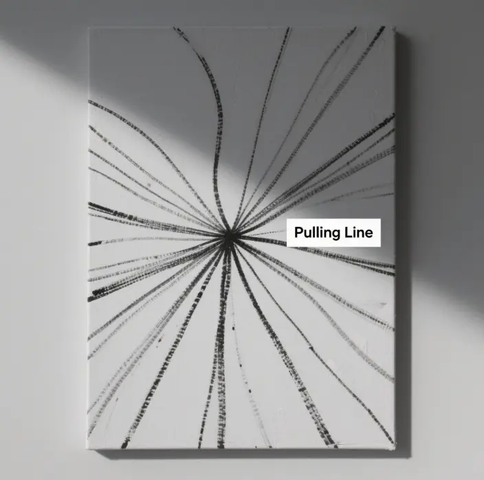 How to start oil painting? A Complete Guide for Beginners