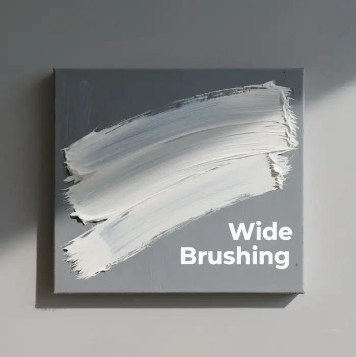 How to start oil painting? A Complete Guide for Beginners