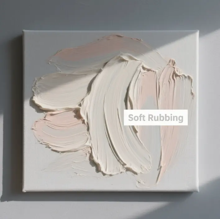 How to start oil painting? A Complete Guide for Beginners