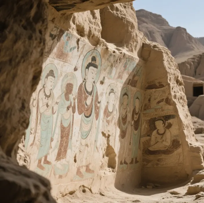 What is Oil Painting? An in-depth 360° guide from definition to technique