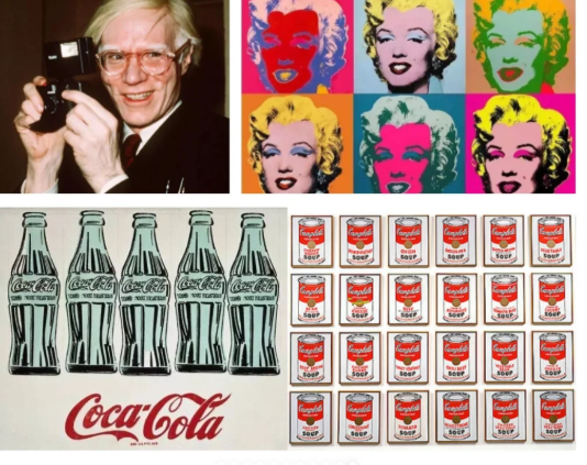 Who is the most famous painter of the 21st century?