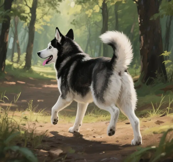 How to Tell if a Painting is Oil or Acrylic?