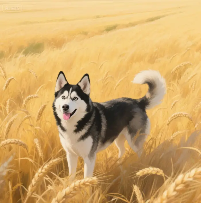 How to Tell if a Painting is Oil or Acrylic?