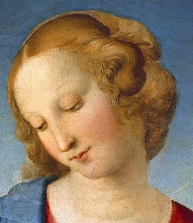 Essential Techniques and Styles for Oil Portrait Painting